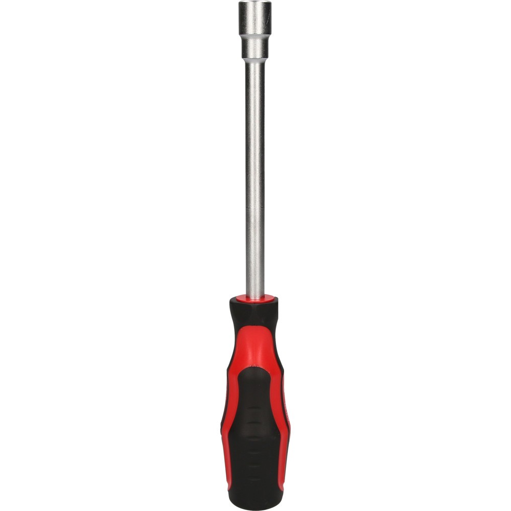 Produktabbildung Nr. 2: KS TOOLS ERGOTORQUEplus Stecknuss-Schraubendreher, 12mm