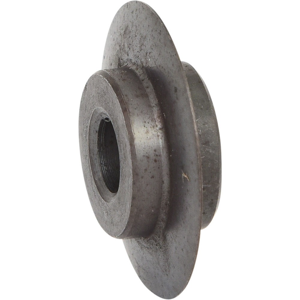 Produktabbildung Nr. 1: KS TOOLS Ersatz-Schneidrad für Metall für 104.5050
