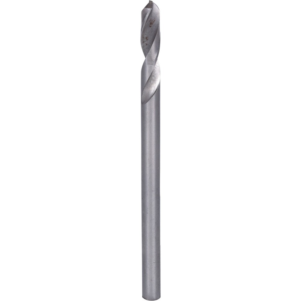 Produktabbildung Nr. 4: KS TOOLS Ersatz-Zentrierbohrer für Lochsägen, 105mm