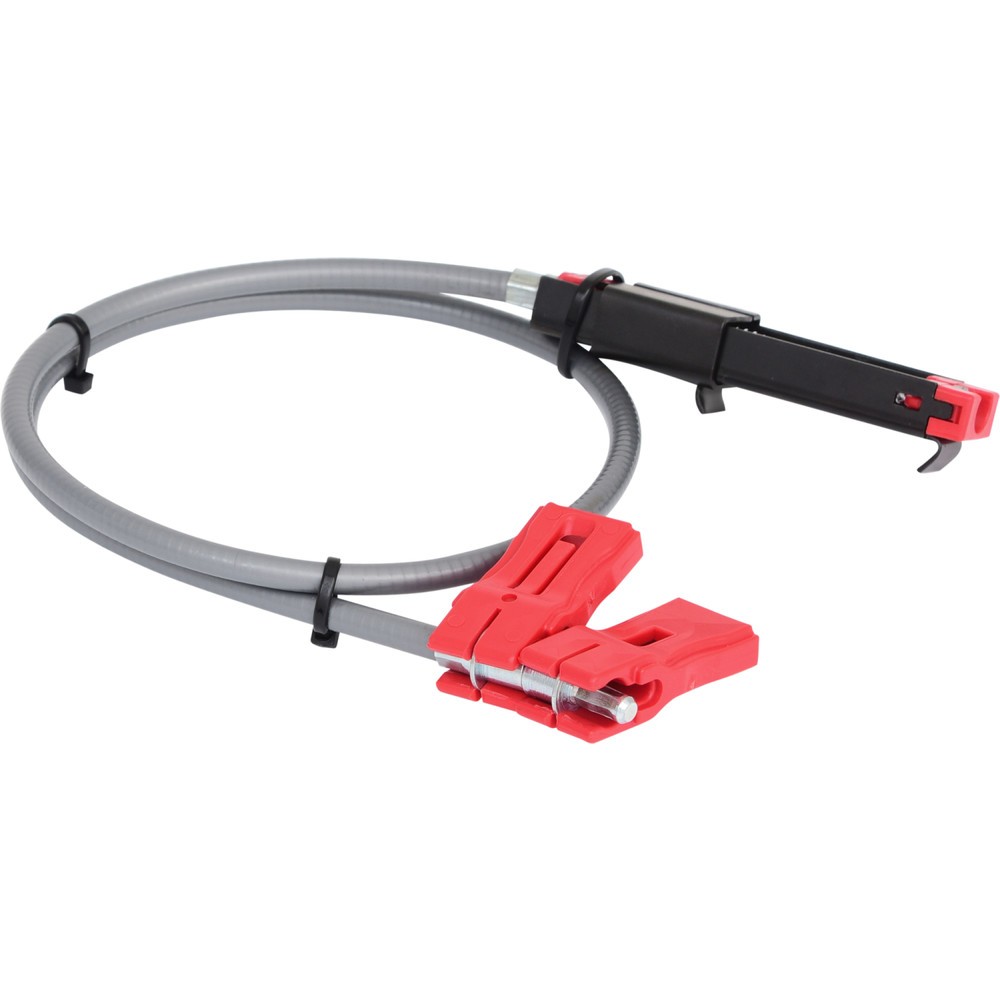 Produktabbildung Nr. 4: KS TOOLS Ersatzbowdenzug für 115.0901
