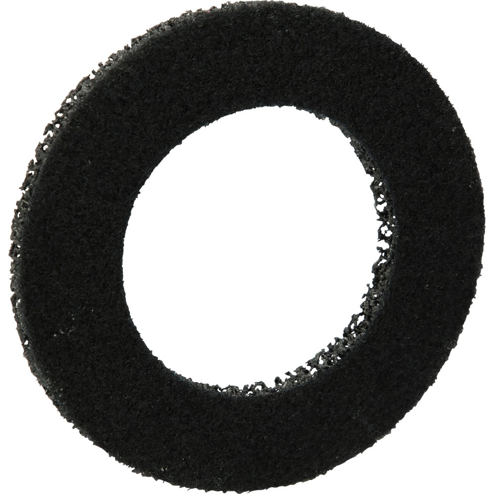 Produktabbildung Nr. 2: KS TOOLS Ersatzscheibe für Radnabenschleifer, Ø 150 mm