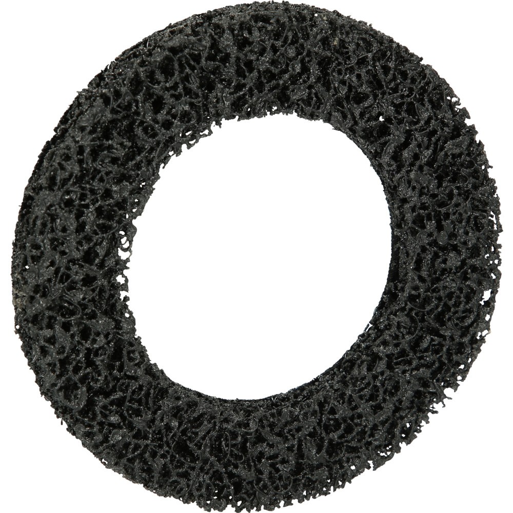 Produktabbildung Nr. 4: KS TOOLS Ersatzscheibe für Radnabenschleifer, Ø 150 mm