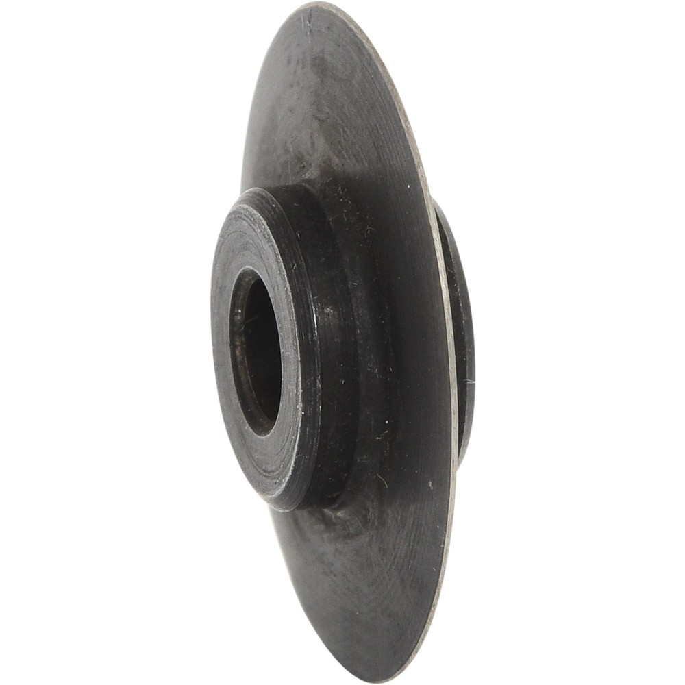Produktabbildung: KS TOOLS Ersatzschneidrad für Rohrabschneider, Kunststoff, Ø 23,5 mm