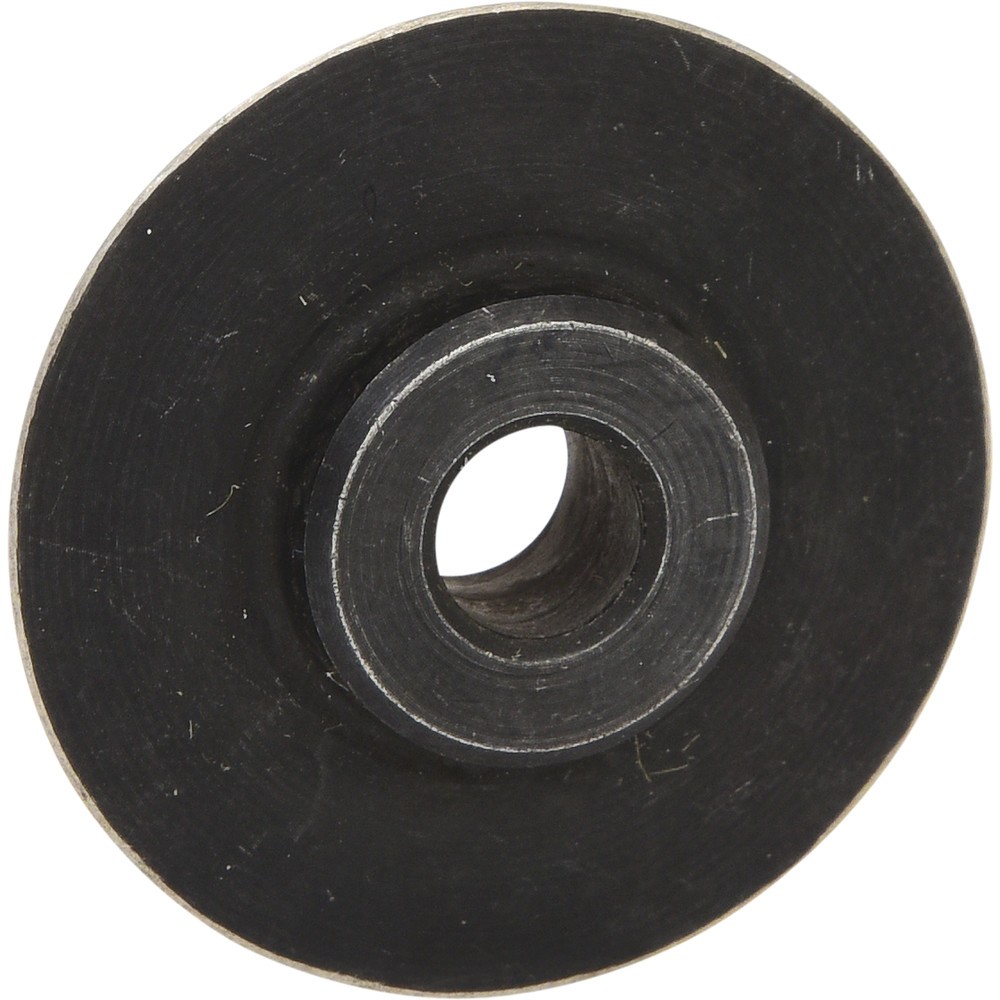 Produktabbildung Nr. 2: KS TOOLS Ersatzschneidrad für Rohrabschneider, Kunststoff, Ø 23,5 mm