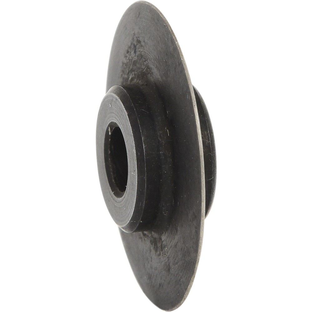 Produktabbildung Nr. 3: KS TOOLS Ersatzschneidrad für Rohrabschneider, Kunststoff, Ø 23,5 mm