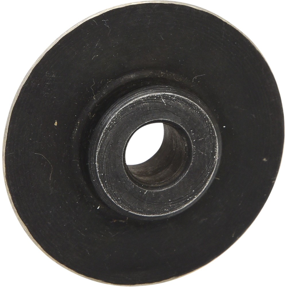 Produktabbildung Nr. 4: KS TOOLS Ersatzschneidrad für Rohrabschneider, Kunststoff, Ø 23,5 mm