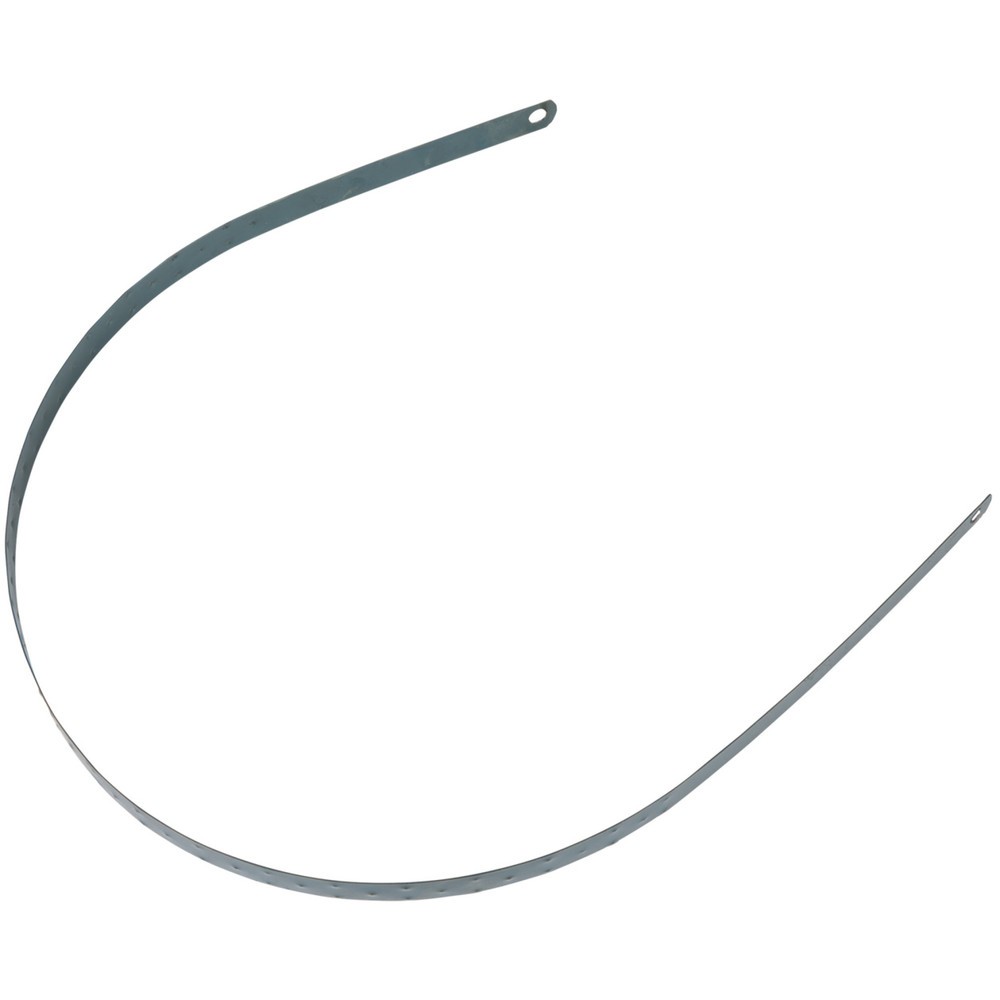 Produktabbildung: KS TOOLS Ersatzspannband für 155.5003: 110-155 mm