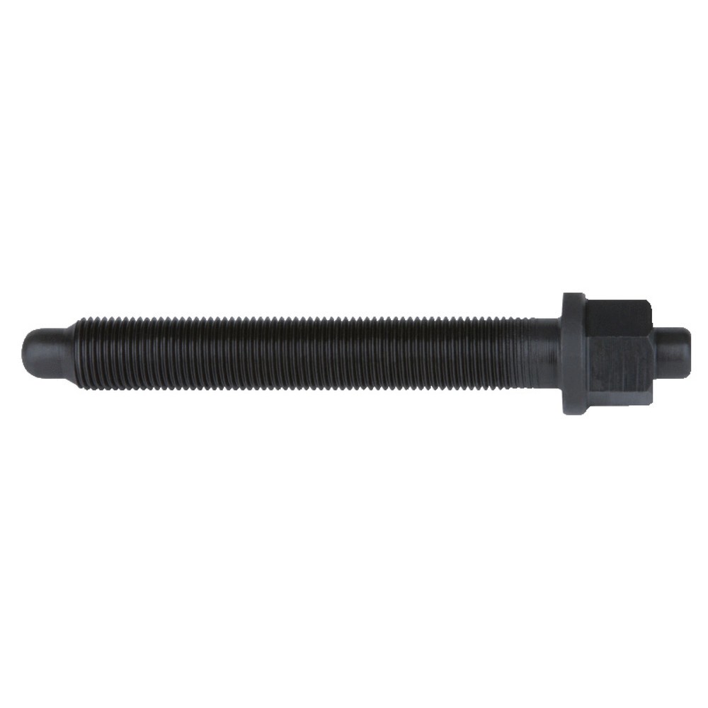 KS TOOLS Ersatzspindel zu 700.5615 Produktabbildung: KS TOOLS Ersatzspindel zu 700.5615