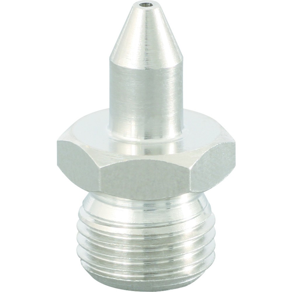 Produktabbildung: KS TOOLS Ersatzspitze für Mini-Fettpresse, 1mm
