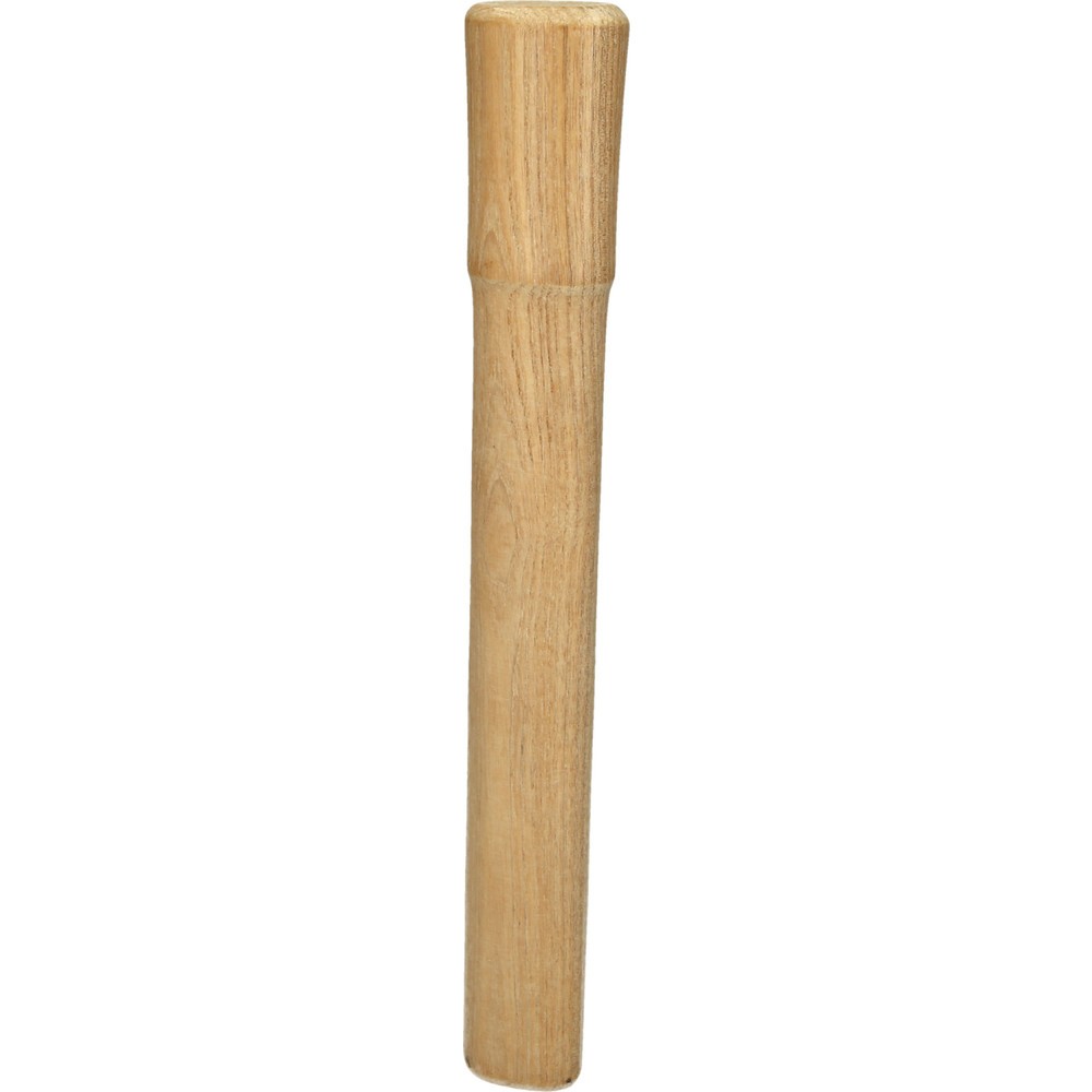 Produktabbildung: KS TOOLS Ersatzstiel, Hickory, konisch,300mm