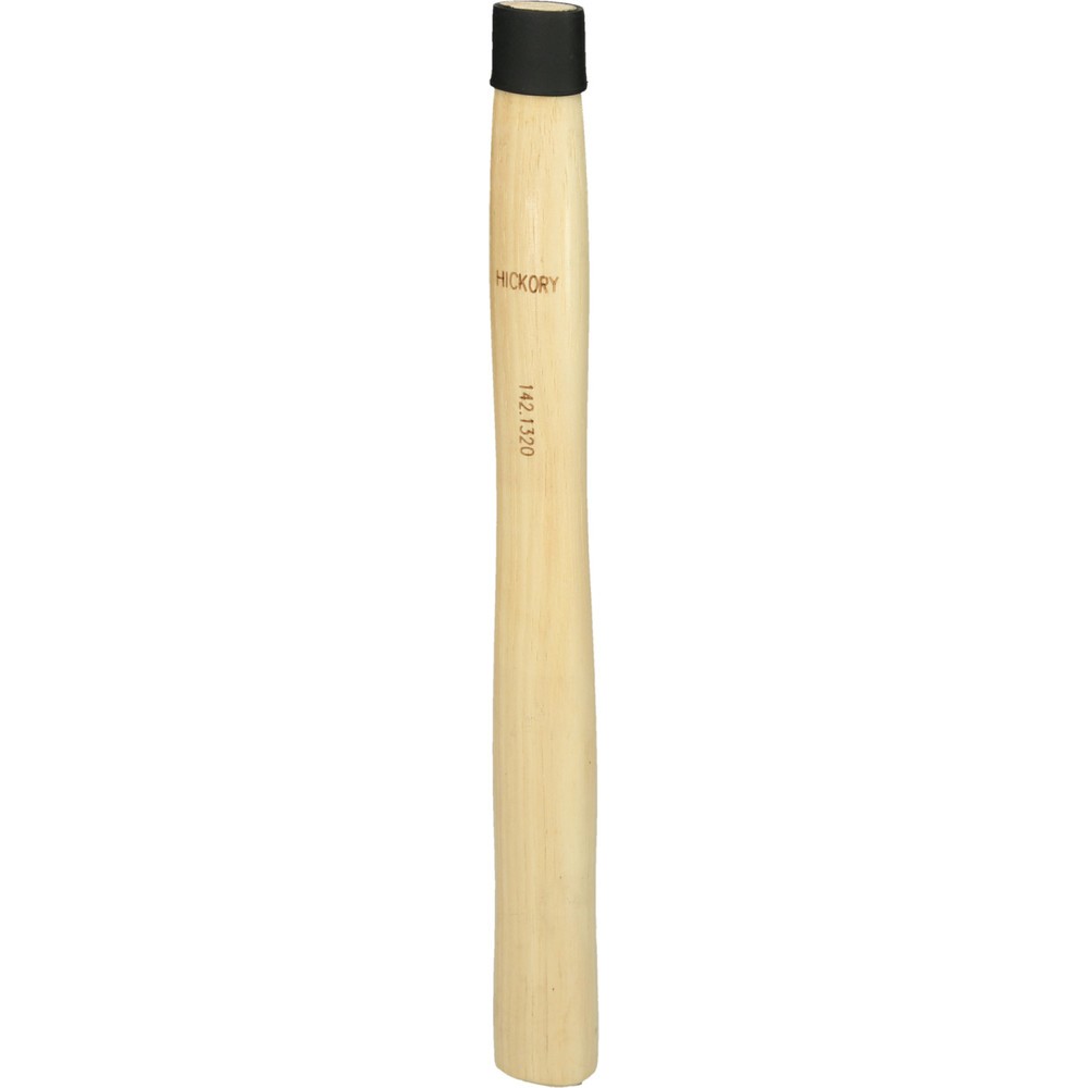 Produktabbildung: KS TOOLS Ersatzstiel, Hickory, Rundkeil,280mm