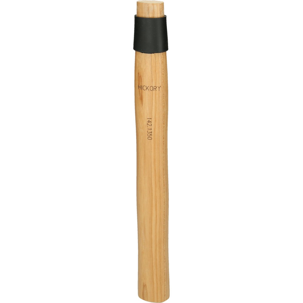 Produktabbildung: KS TOOLS Ersatzstiel, Hickory, Rundkeil,320mm