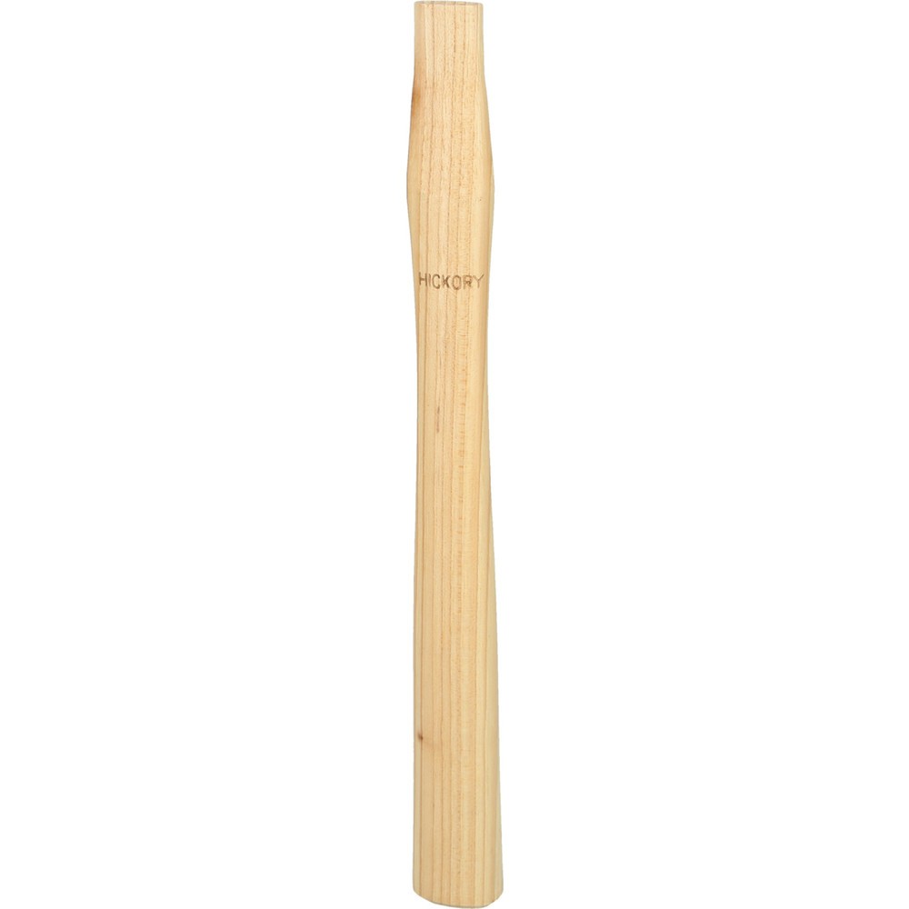 Produktabbildung Nr. 1: KS TOOLS Ersatzstiel, Hickory, Rundkeil,270mm