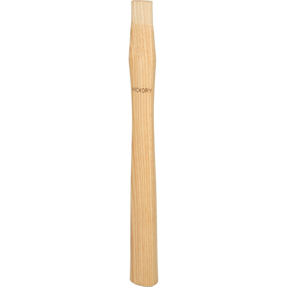 Produktabbildung: KS TOOLS Ersatzstiel, Hickory, Rundkeil,290mm