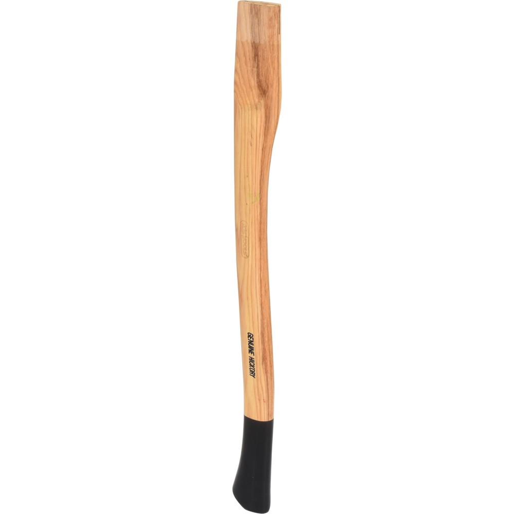 Produktabbildung Nr. 3: KS TOOLS Ersatzstiel, Hickory, Rundkeil,700mm