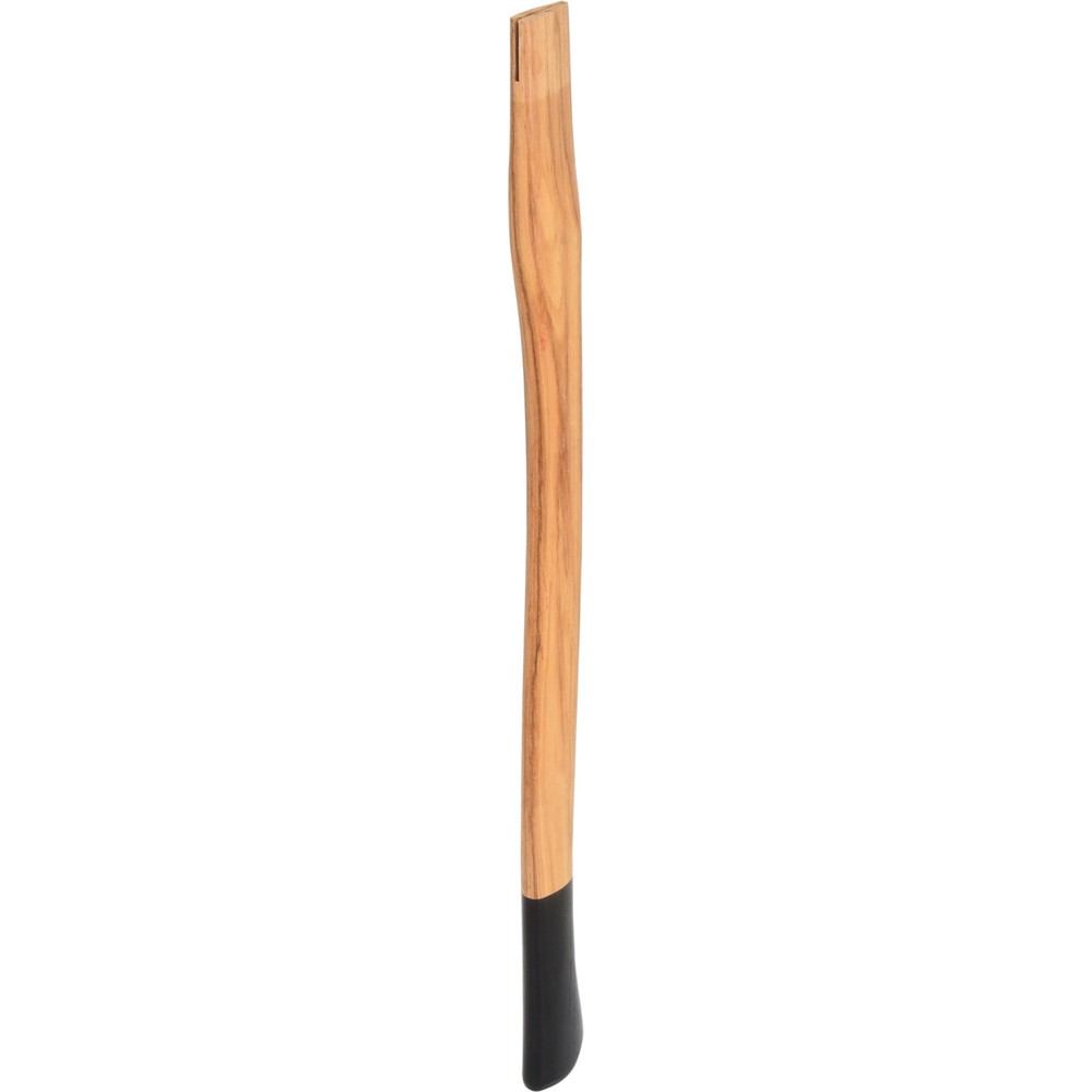 Produktabbildung Nr. 4: KS TOOLS Ersatzstiel, Hickory, Rundkeil,700mm