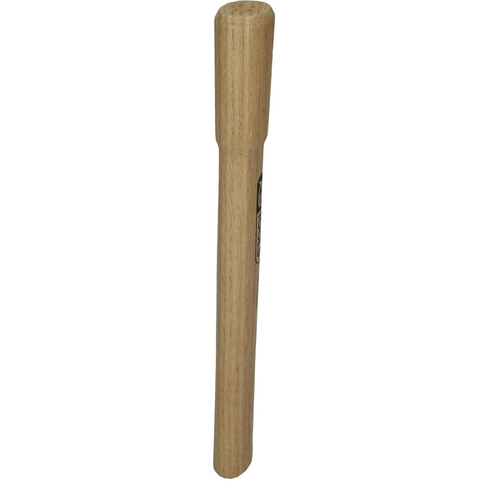 Produktabbildung Nr. 2: KS TOOLS Ersatzstiel, Hickory, konisch,280mm