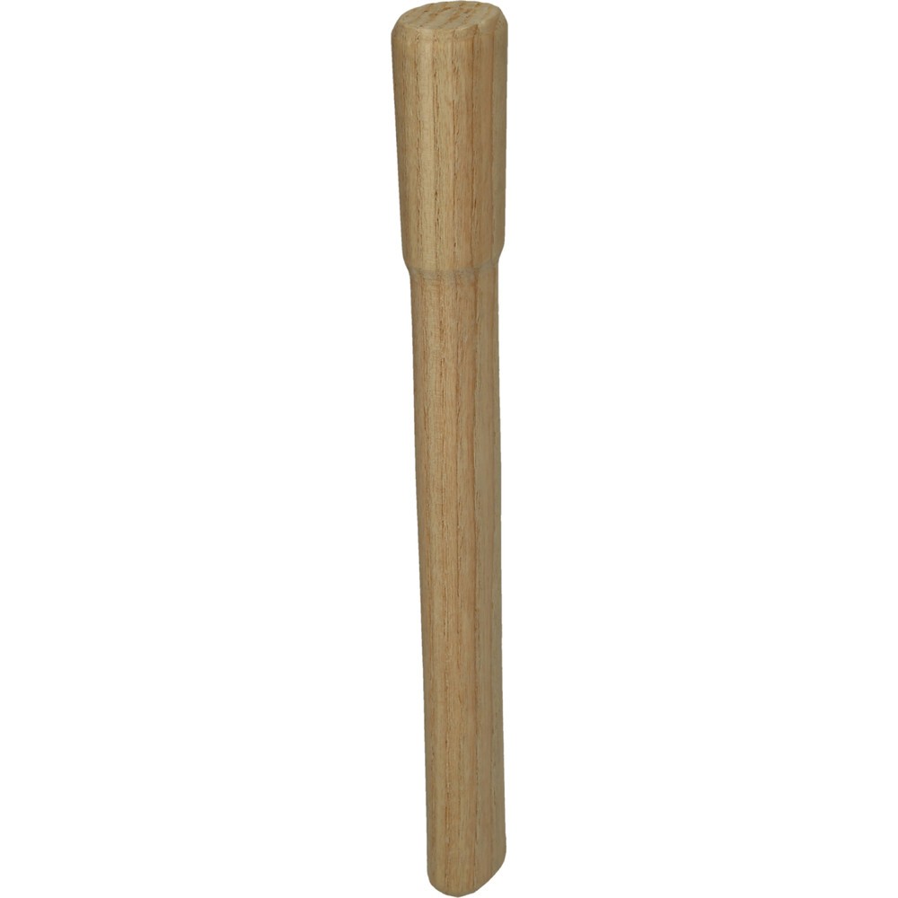 Produktabbildung Nr. 4: KS TOOLS Ersatzstiel, Hickory, konisch,280mm