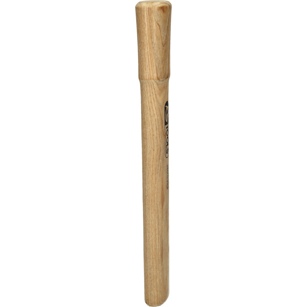 Produktabbildung Nr. 2: KS TOOLS Ersatzstiel, Hickory, konisch,300mm