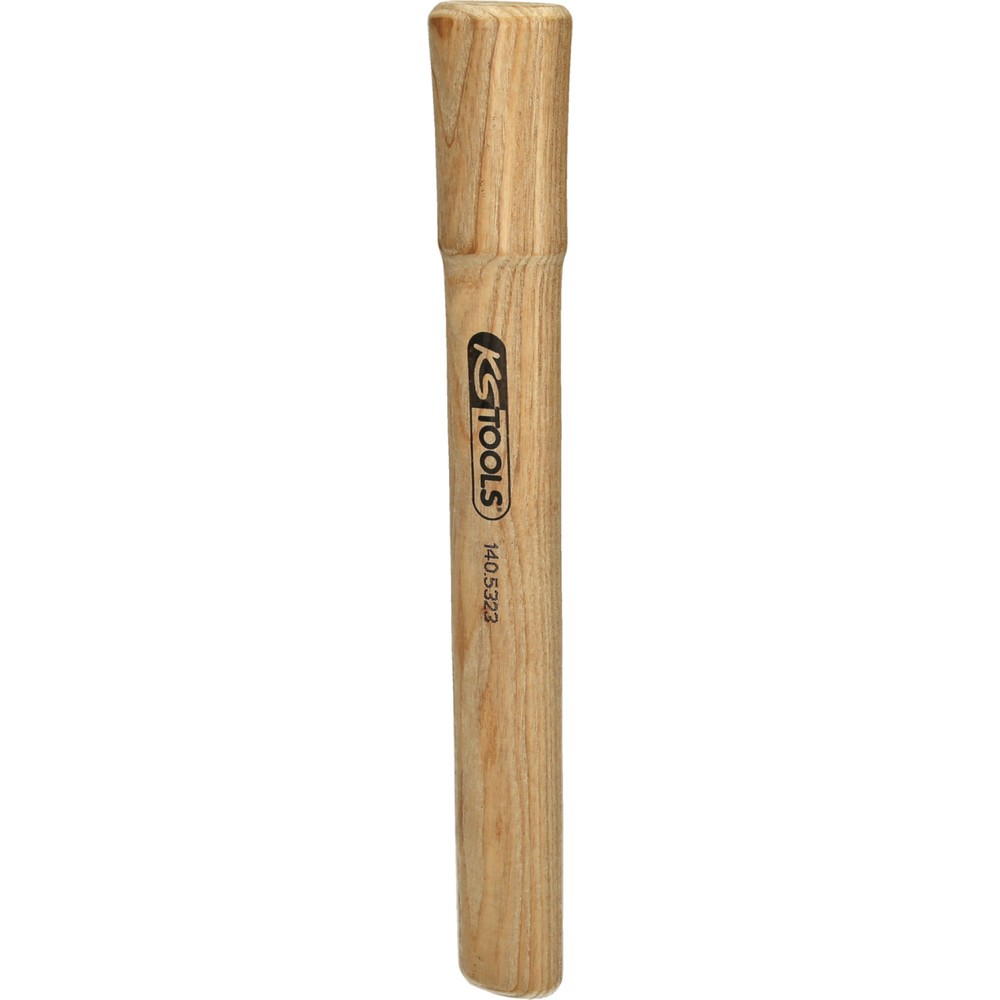 Produktabbildung Nr. 3: KS TOOLS Ersatzstiel, Hickory, konisch,300mm
