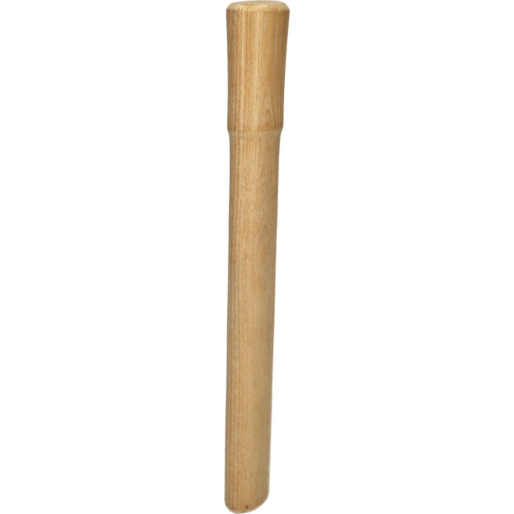 Produktabbildung Nr. 4: KS TOOLS Ersatzstiel, Hickory, konisch,300mm