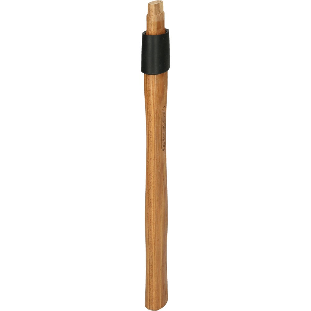 Produktabbildung Nr. 2: KS TOOLS Ersatzstiel, Hickory, Rundkeil,320mm