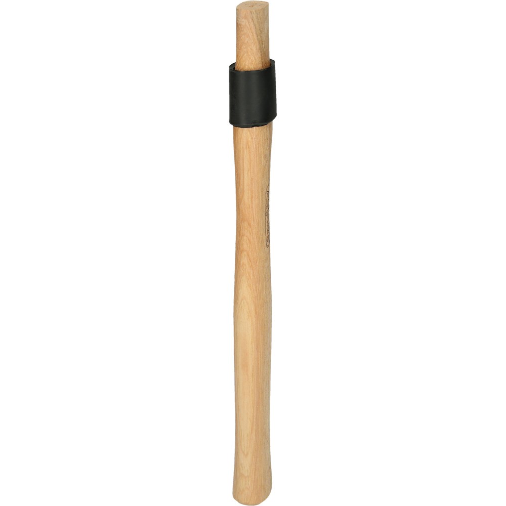 Produktabbildung Nr. 2: KS TOOLS Ersatzstiel, Hickory, Rundkeil,350mm