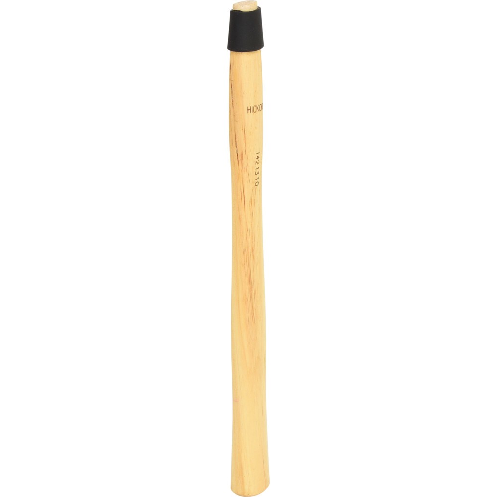 Produktabbildung Nr. 4: KS TOOLS Ersatzstiel, Hickory, Rundkeil,260mm