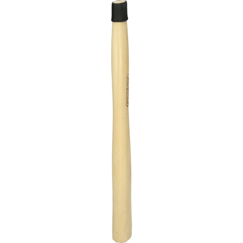 Produktabbildung Nr. 2: KS TOOLS Ersatzstiel, Hickory, Rundkeil,280mm