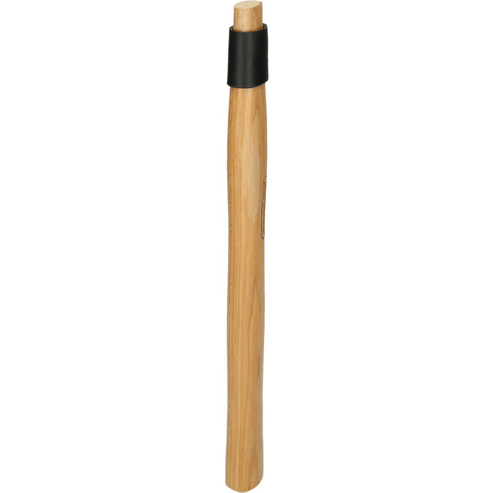 Produktabbildung Nr. 2: KS TOOLS Ersatzstiel, Hickory, Rundkeil,320mm