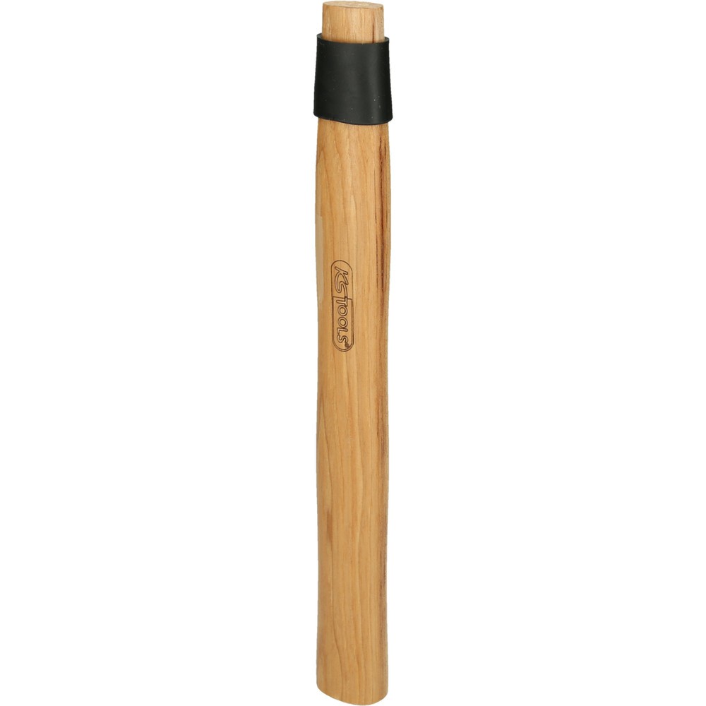 Produktabbildung Nr. 3: KS TOOLS Ersatzstiel, Hickory, Rundkeil,320mm