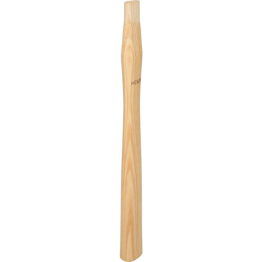 Produktabbildung Nr. 4: KS TOOLS Ersatzstiel, Hickory, Rundkeil,290mm