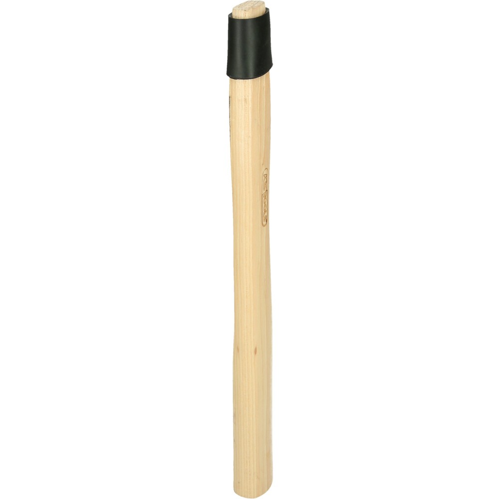 Produktabbildung Nr. 2: KS TOOLS Ersatzstiel, Hickory, Rundkeil,310mm, Variante4