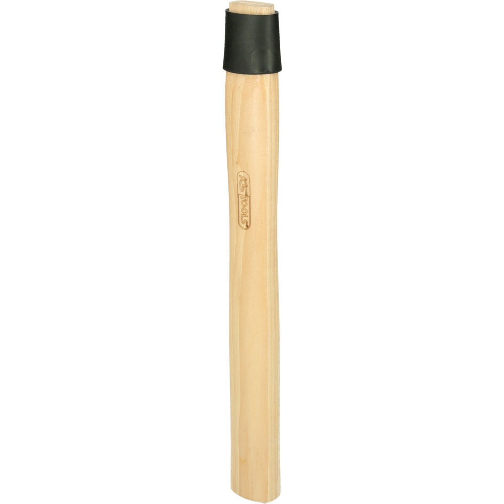 Produktabbildung Nr. 3: KS TOOLS Ersatzstiel, Hickory, Rundkeil,310mm, Variante4