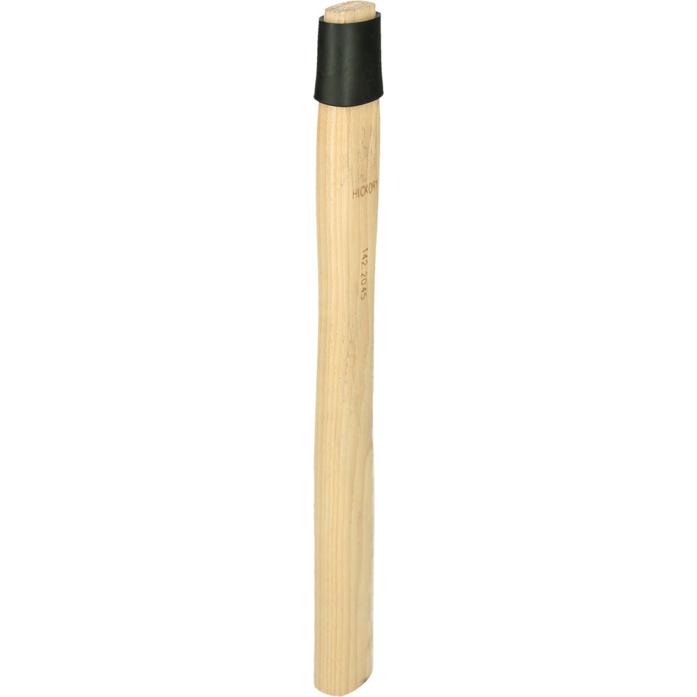 Produktabbildung Nr. 4: KS TOOLS Ersatzstiel, Hickory, Rundkeil,310mm, Variante4