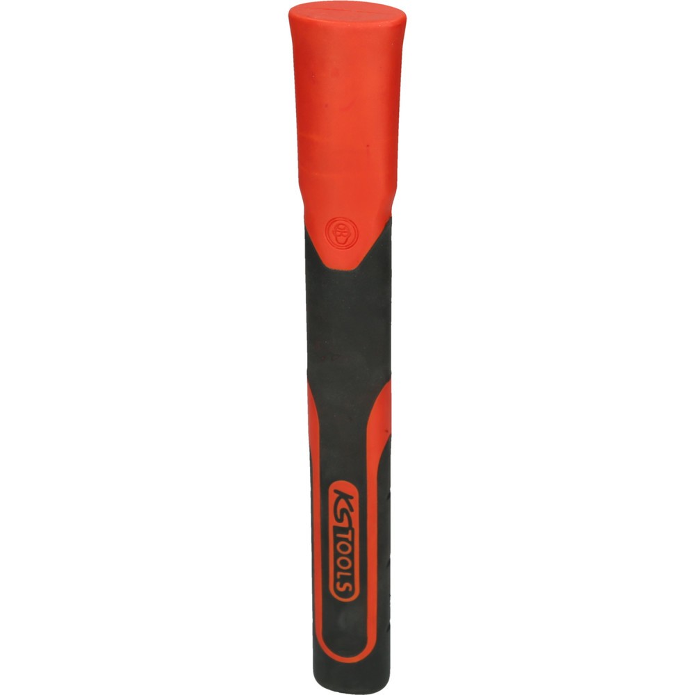 Produktabbildung: KS TOOLS Ersatzstiel, Fiberglas, konisch,280mm