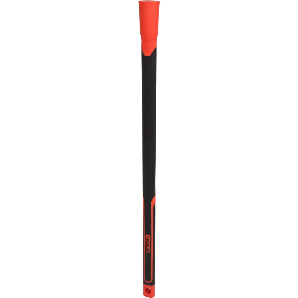 Produktabbildung Nr. 1: KS TOOLS Ersatzstiel, Fiberglas, konisch,900mm