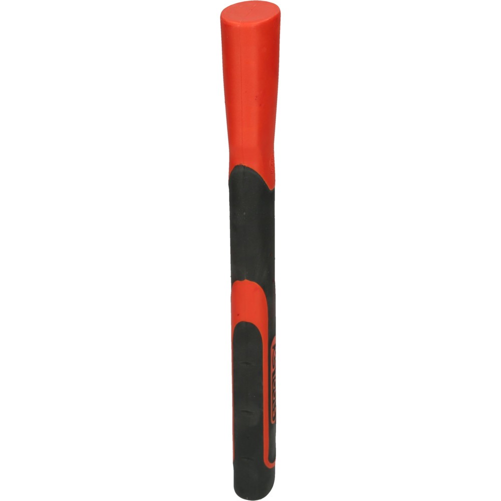 Produktabbildung Nr. 2: KS TOOLS Ersatzstiel, Fiberglas, konisch,280mm