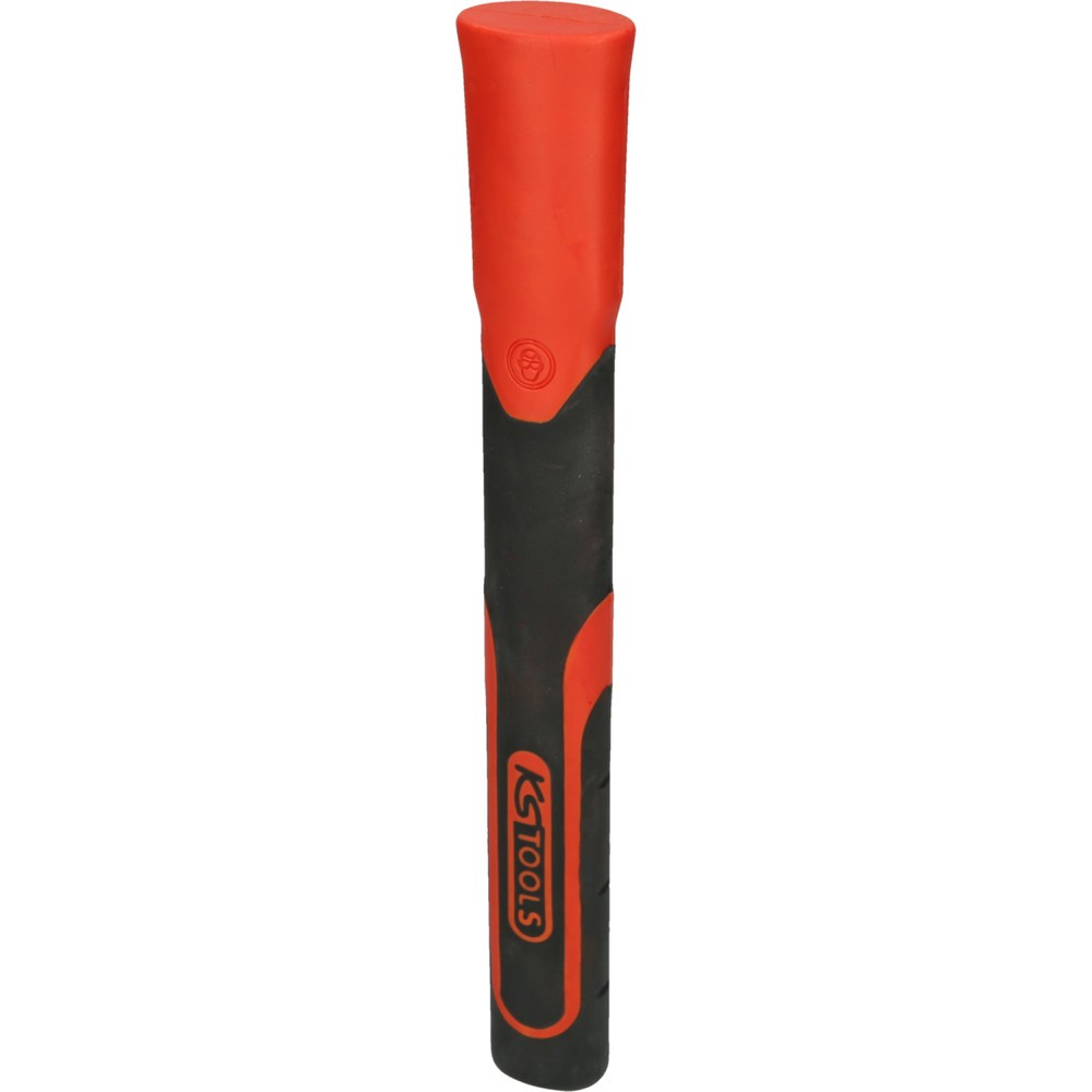 Produktabbildung Nr. 3: KS TOOLS Ersatzstiel, Fiberglas, konisch,280mm