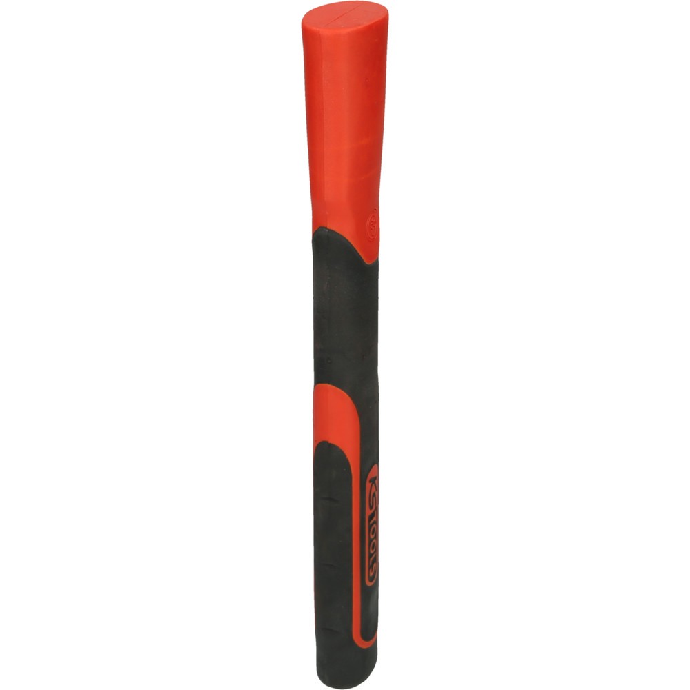 Produktabbildung Nr. 4: KS TOOLS Ersatzstiel, Fiberglas, konisch,280mm