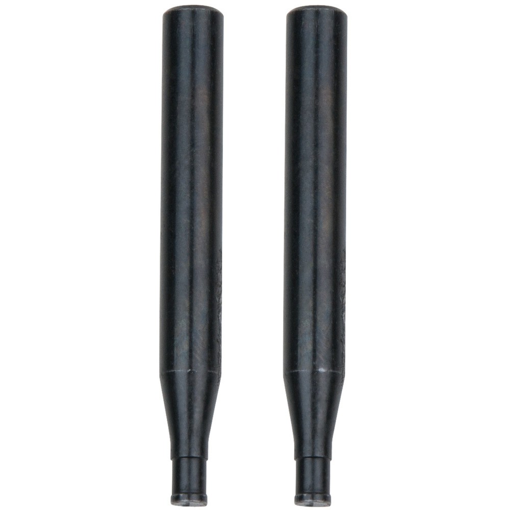 Produktabbildung: KS TOOLS Ersatzstifte, Ø 3,0 mm, 2-tlg