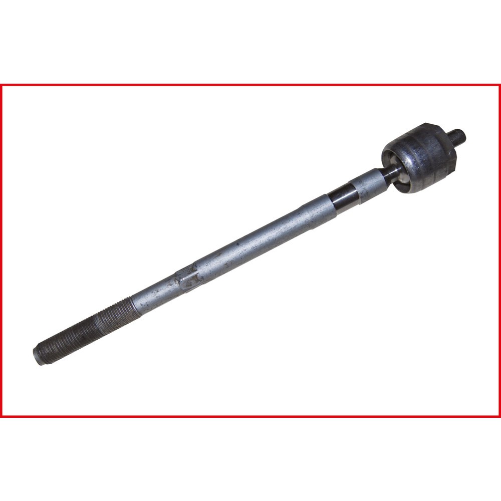 Produktabbildung Nr. 2: KS TOOLS Exzenter Klemm- und Drehvorrichtung, 25-55mm