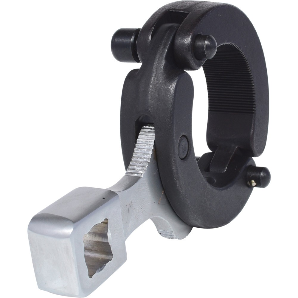 Produktabbildung Nr. 2: KS TOOLS Exzenter Klemm- und Drehvorrichtung, 1-50mm