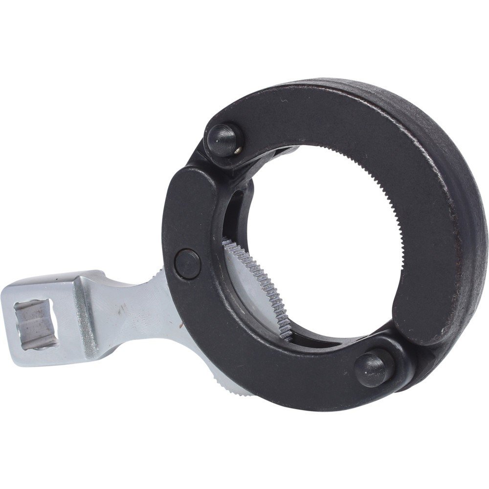 Produktabbildung Nr. 3: KS TOOLS Exzenter Klemm- und Drehvorrichtung, 1-50mm