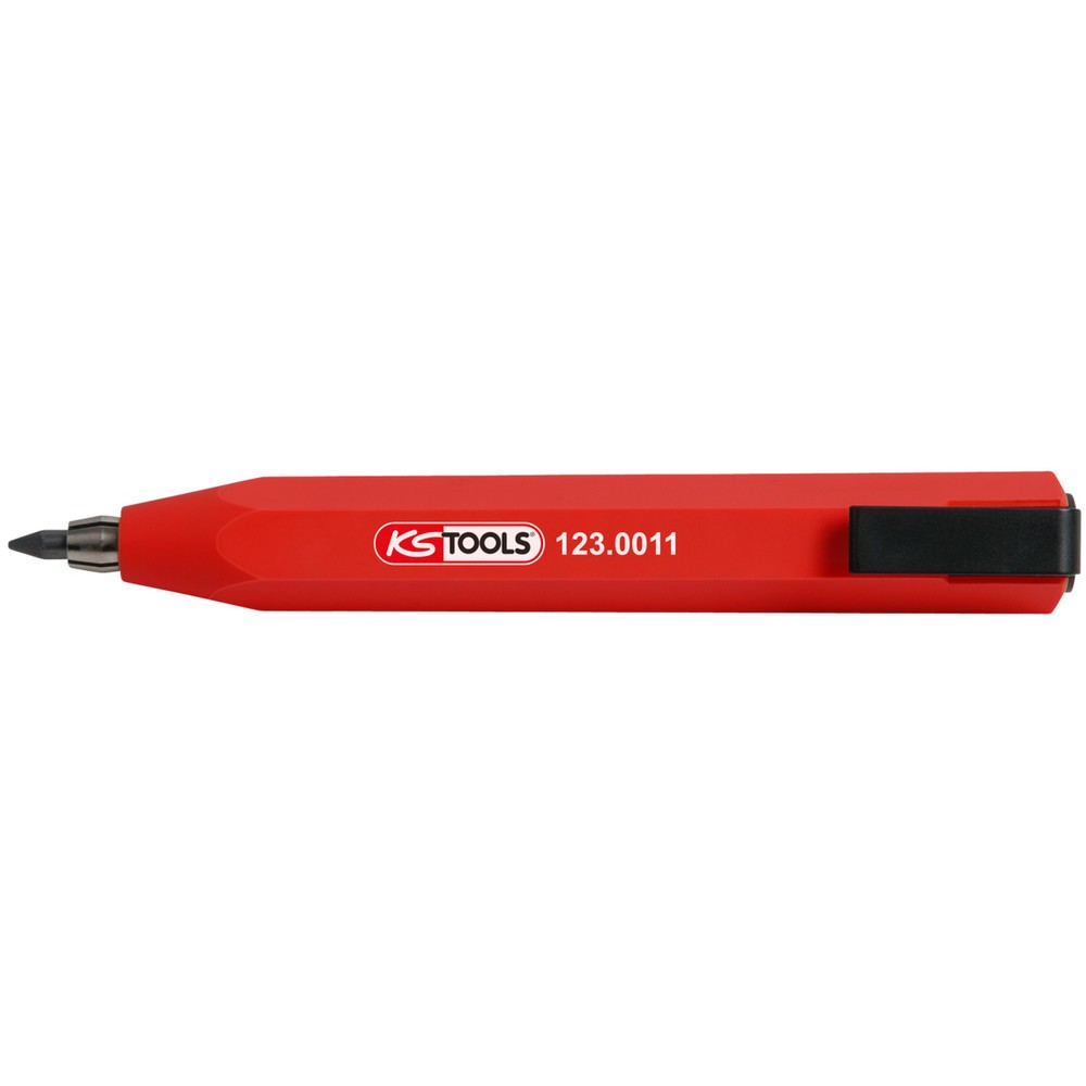 Produktabbildung: KS TOOLS Fallminenstift