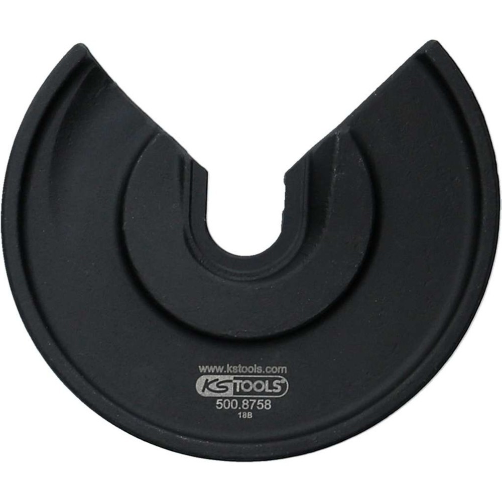 Produktabbildung: KS TOOLS Federhalter Ø 75-115 mm