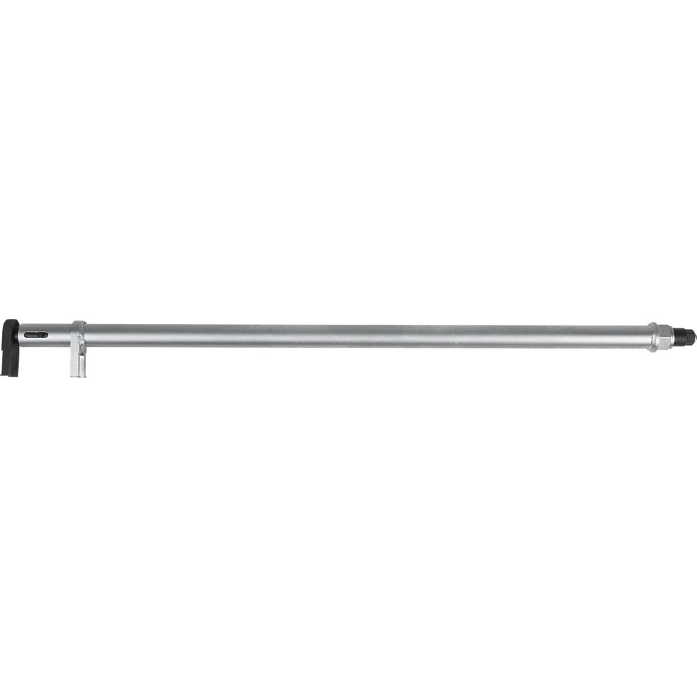 Produktabbildung Nr. 1: KS TOOLS Federspanner f.VAG-Auspuff-Stahlklammern,790mm