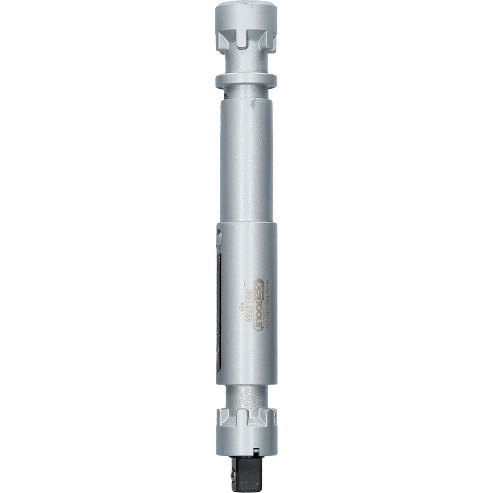Produktabbildung: KS TOOLS Federspanner Grundgerät, 3990 kg