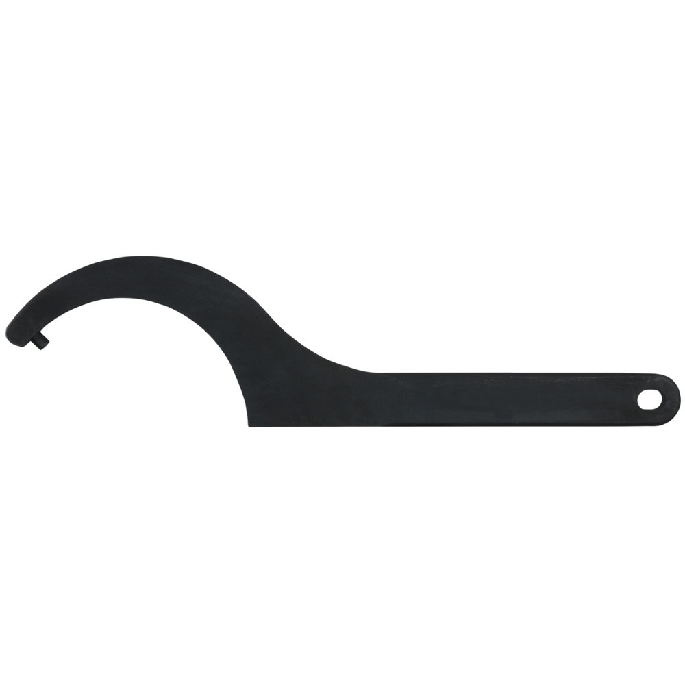 Produktabbildung Nr. 2: KS TOOLS Fester Hakenschlüssel mit Zapfen, 45-50 mm