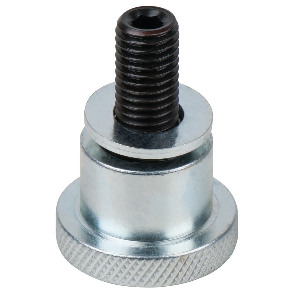 Produktabbildung Nr. 1: KS TOOLS Fixierschraube M14